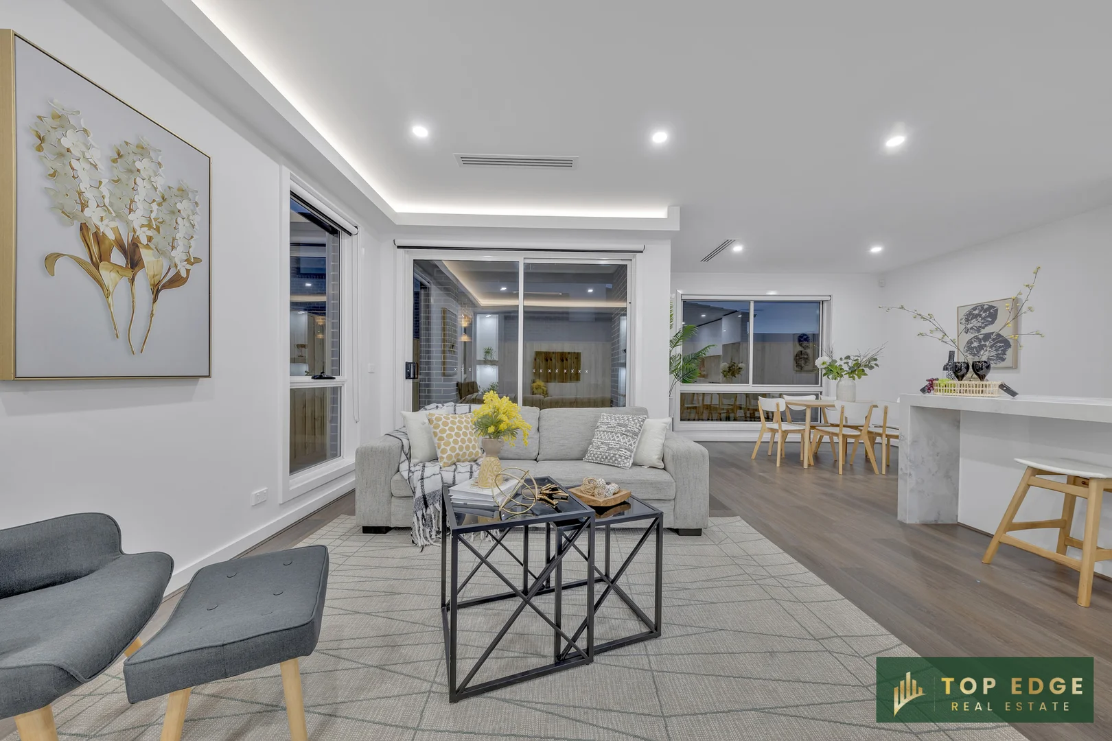 Additional image 13 of 44 Maryanne Way, Fraser Rise VIC 3336