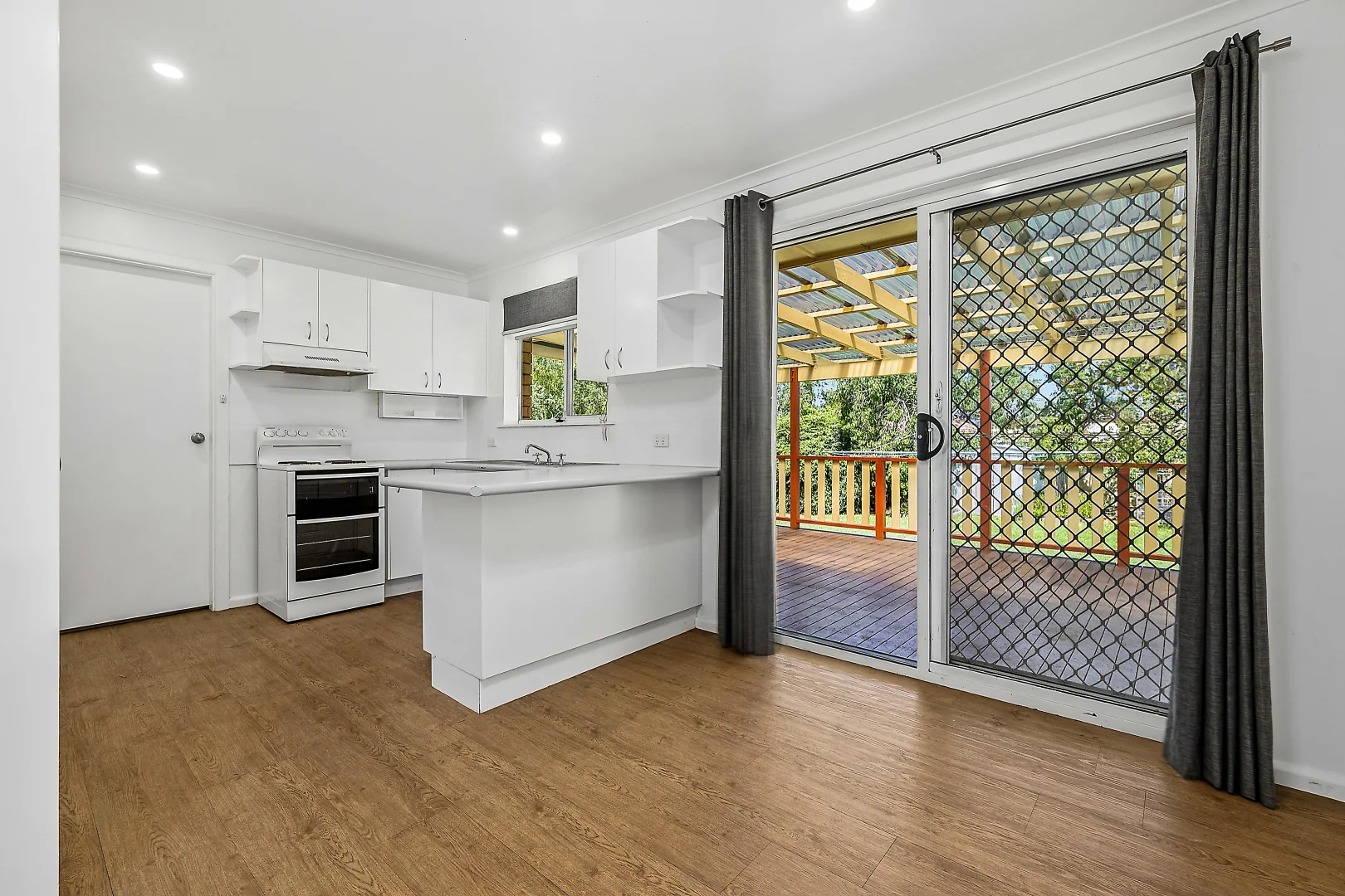 Additional image 4 of 8 Settlers Close, Orange NSW 2800