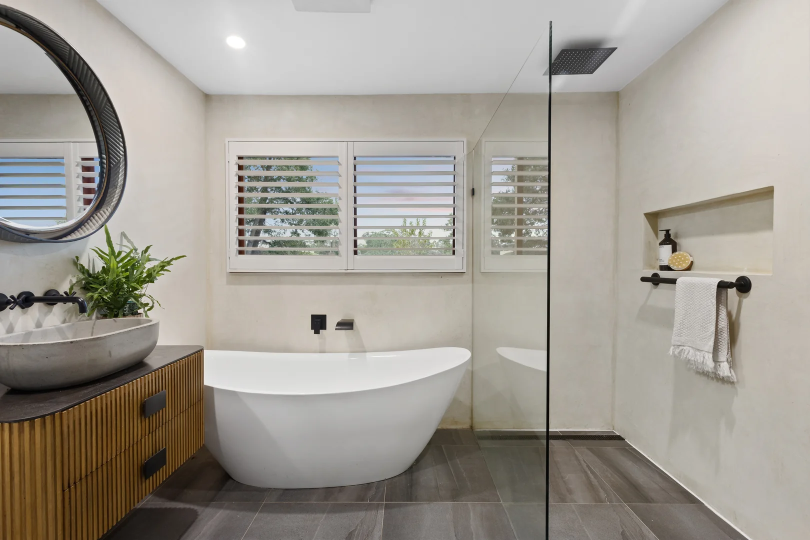 Additional image 7 of 78 Weeroona Road, Langwarrin South VIC 3911