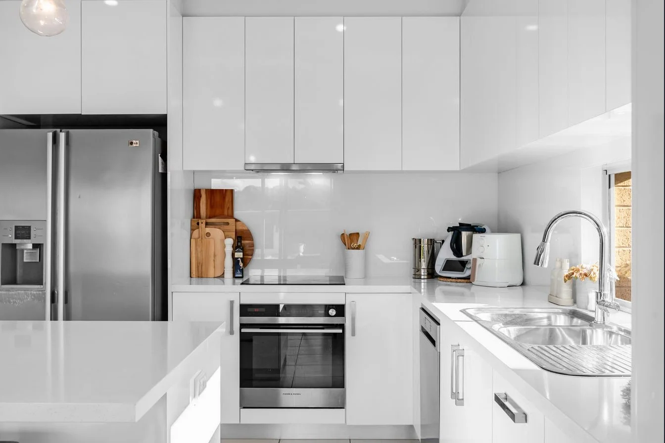 Additional image 8 of 62 Leicester Street, Mildura VIC 3500