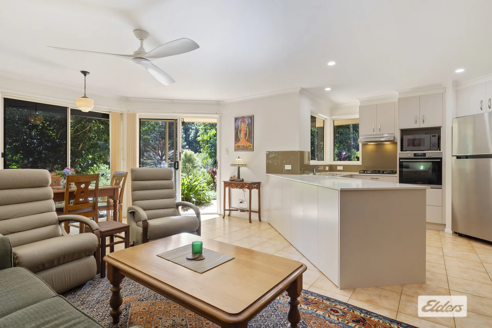 Additional image 5 of 94 Glencoe Road, North Arm NSW 2484