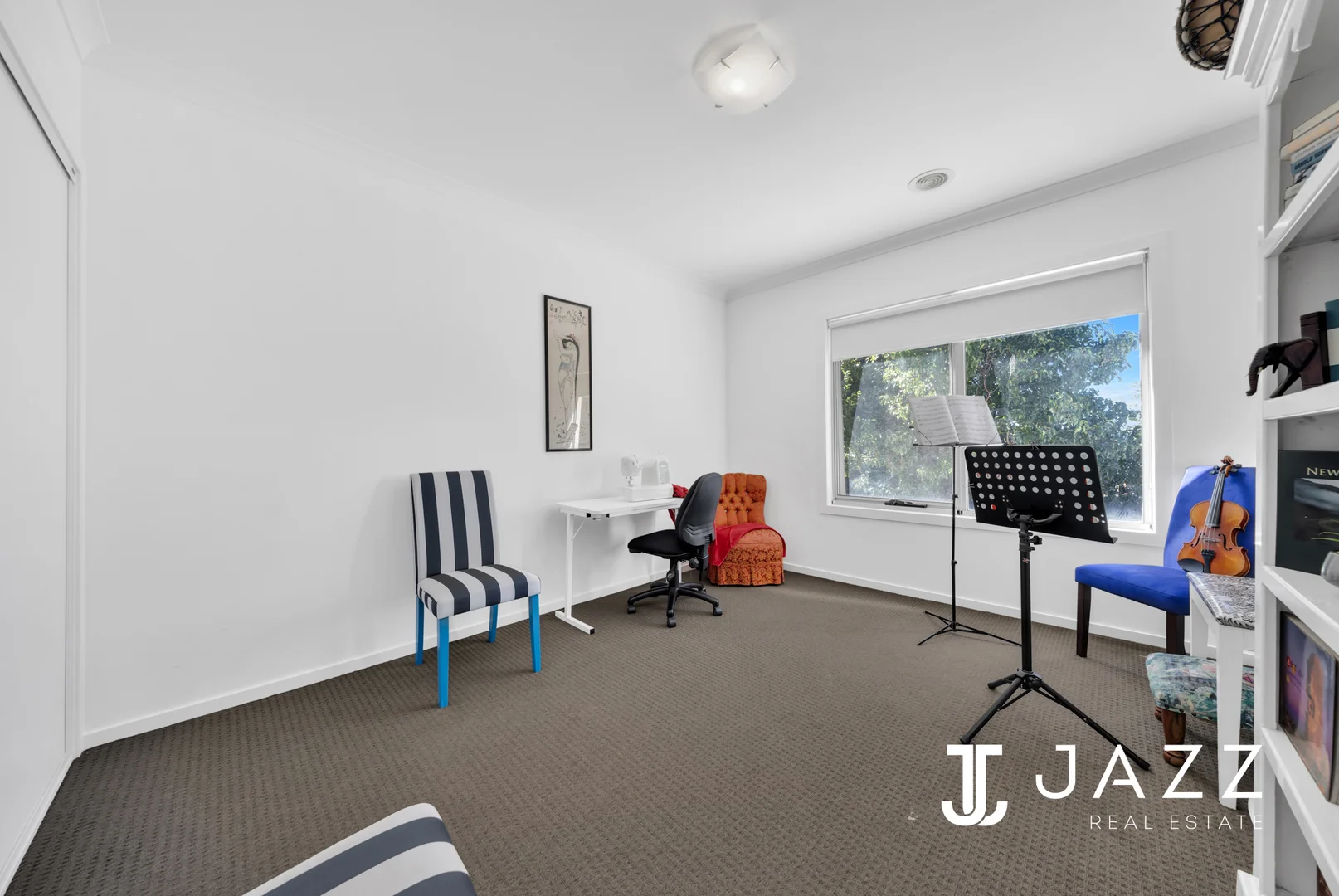 Additional image 17 of 6/24 Findon Court, Point Cook VIC 3030