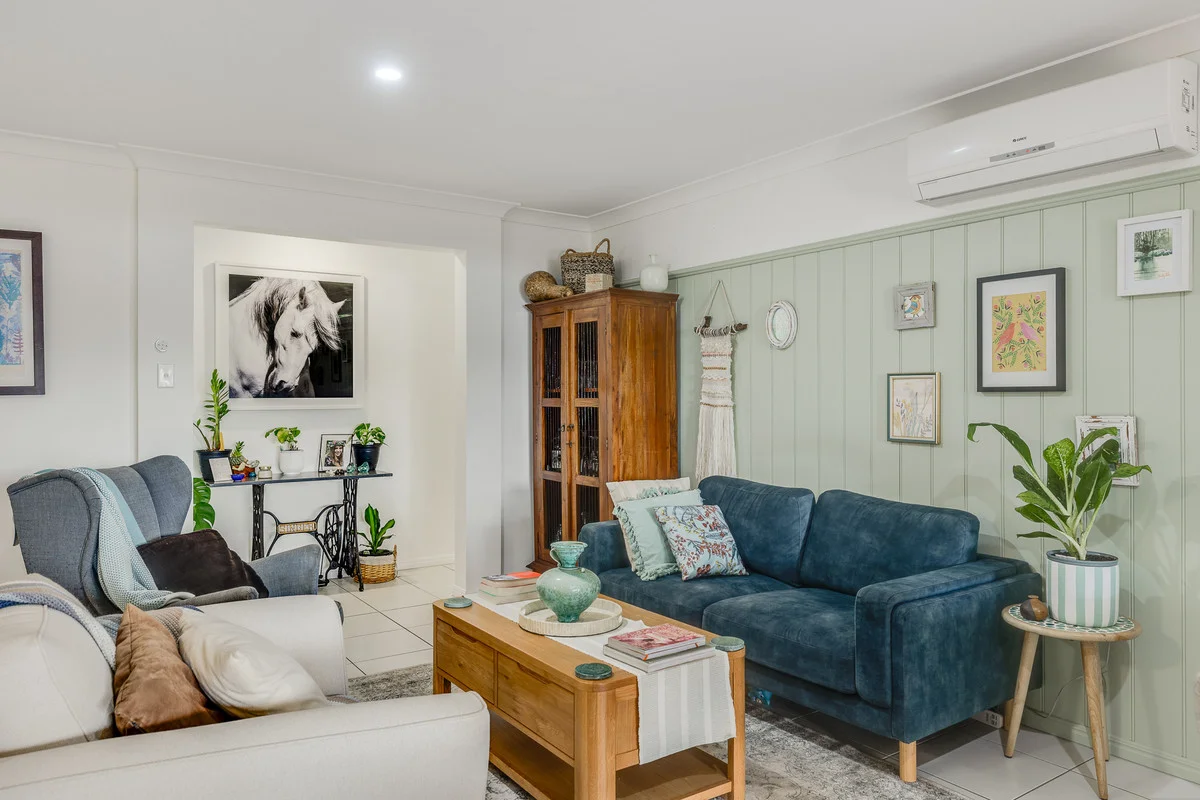 Additional image 9 of 68 Kalimna Drive, Kleinton QLD 4352