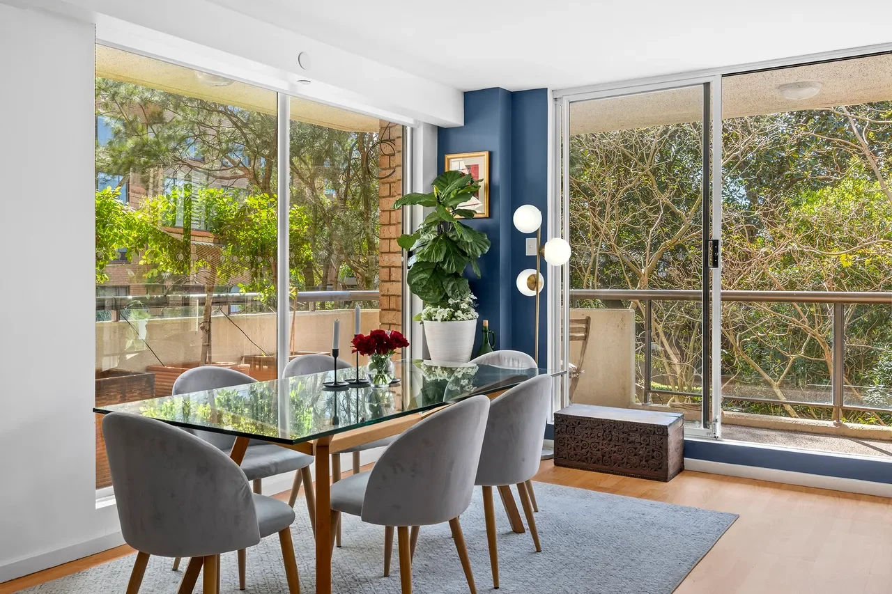 Additional image 12 of 37/1 Tewkesbury Avenue, Darlinghurst NSW 2010
