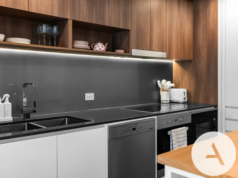 Additional image 3 of 10/5 Kerridge Street, Kingston ACT 2604