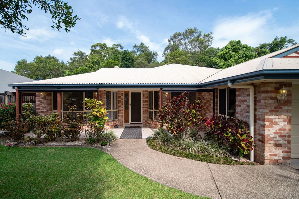 Additional image 22 of 13 Evergreen Avenue, Palmwoods QLD 4555