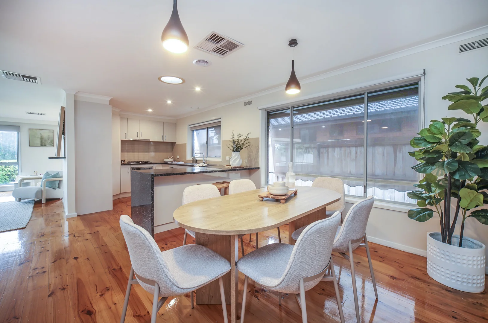 Additional image 3 of 62 Whites Road, Warrnambool VIC 3280
