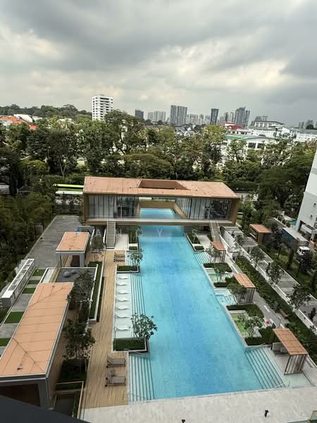 323 Bukit Timah Road photo 3