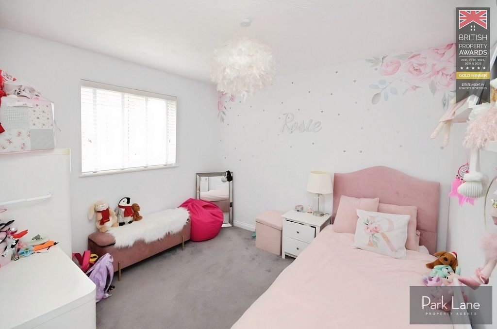 Additional image 15 of 4 bed detached house for saleCoopers Close, Bishops Stortford CM23