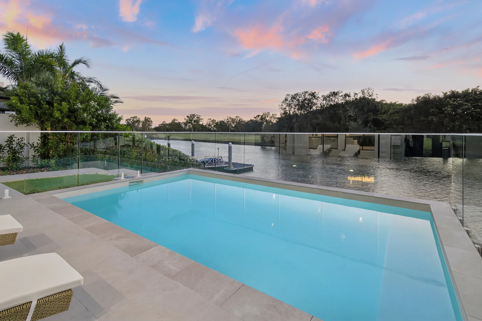 Additional image 3 of 7617 Fairway Boulevard, Hope Island QLD 4212