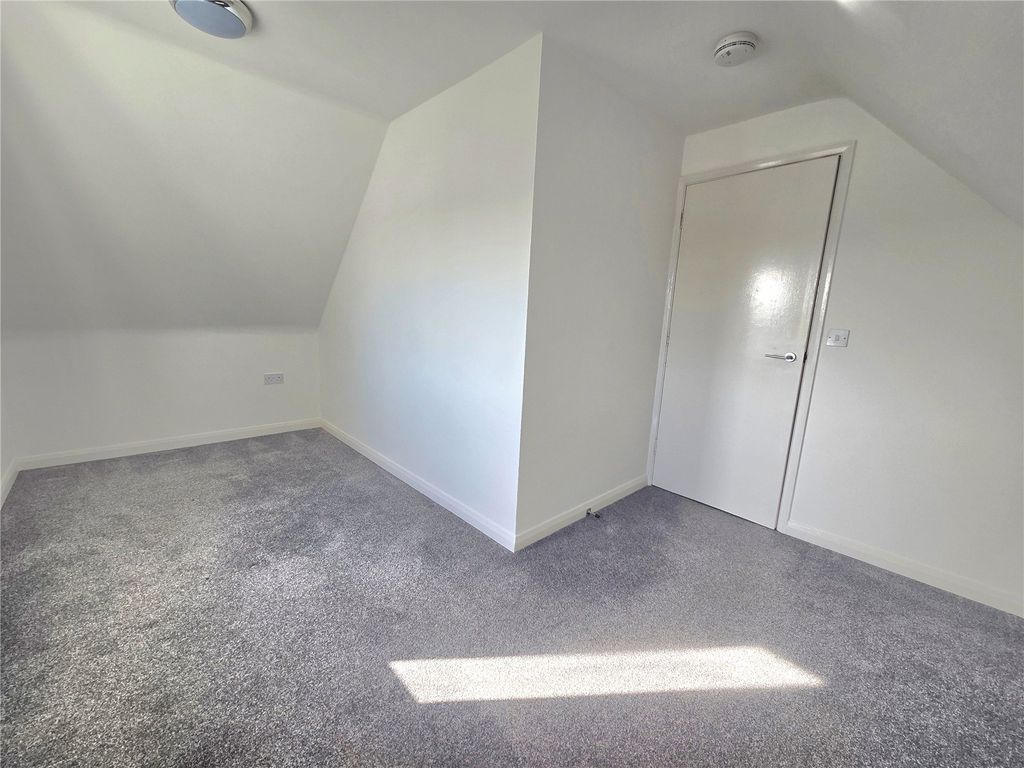 Additional image 10 of 3 bed maisonette for saleStrand Court, The Strand, Bude, Cornwall EX23