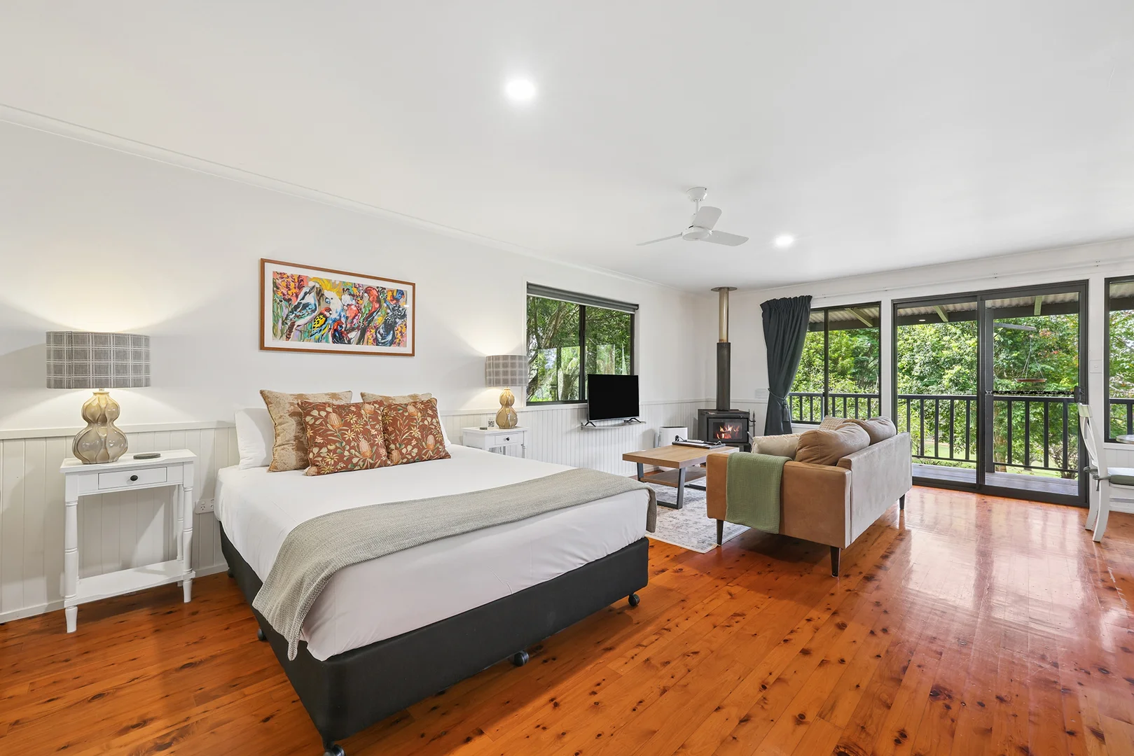 Additional image 34 of 23-25 Kootenai Drive, Tamborine Mountain QLD 4272