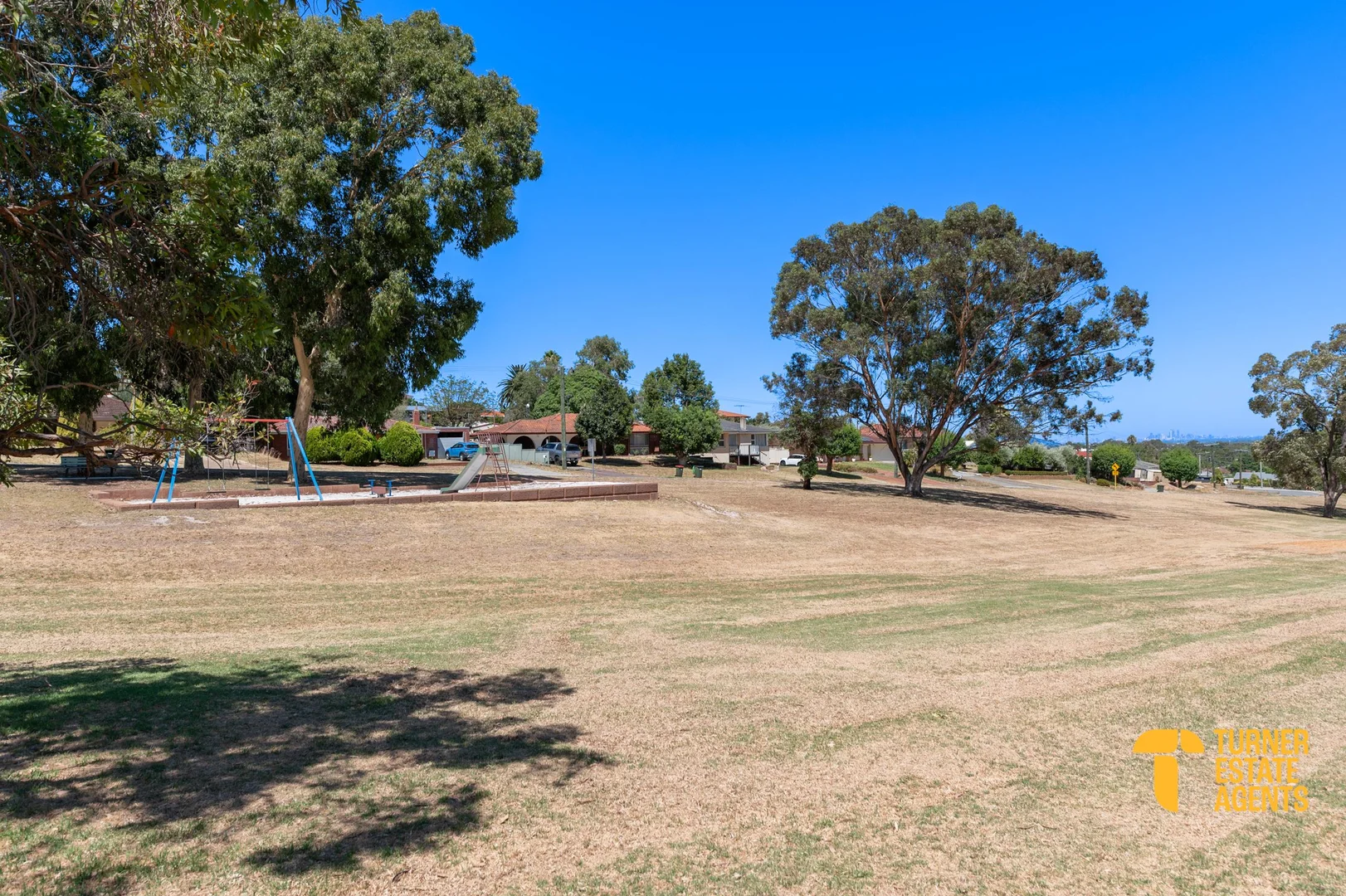 Additional image 23 of 43 Chartwell Way, Swan View WA 6056