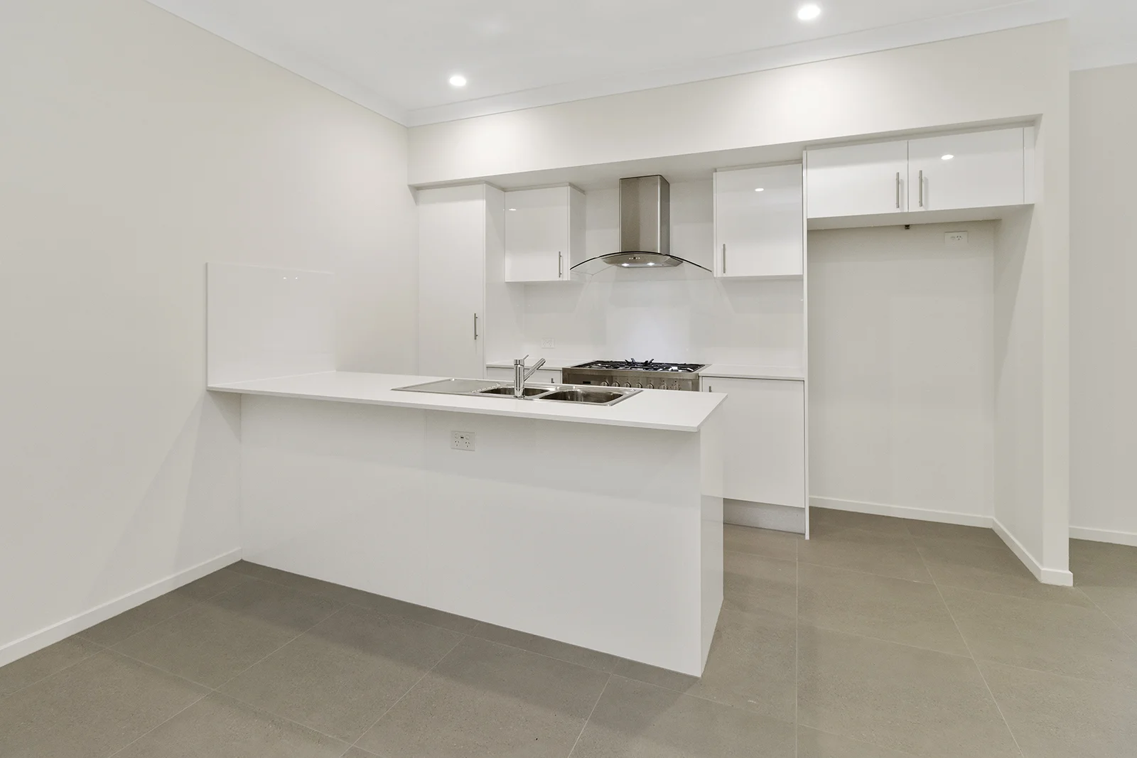 Additional image 3 of 7 McAndrews Street, Joyner QLD 4500