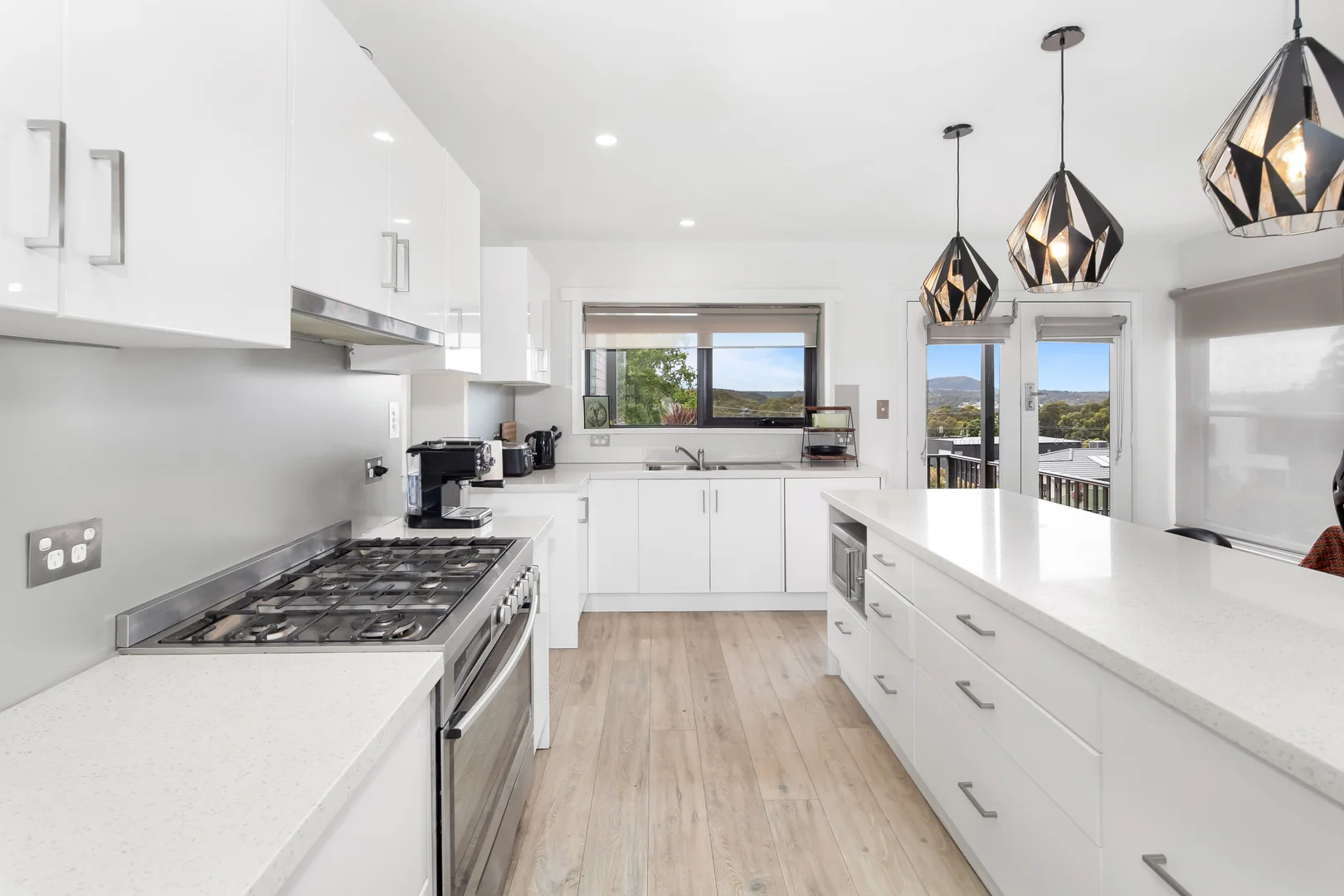 Additional image 5 of 102 Moola Street, Ballarat North VIC 3350