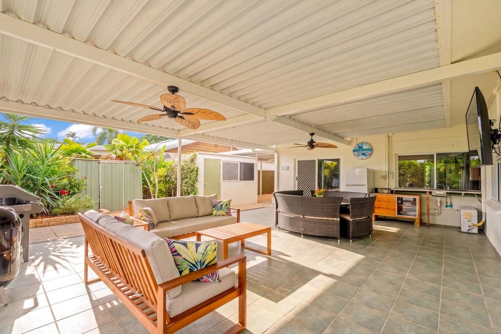 Additional image 10 of 9 Gerbera Street, Holloways Beach QLD 4878