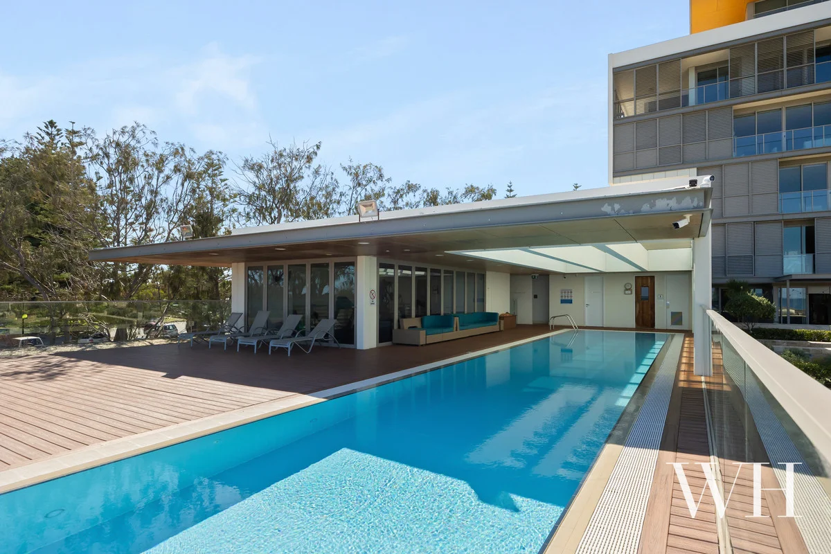 Additional image 16 of 1/21 Ocean Drive, North Coogee WA 6163
