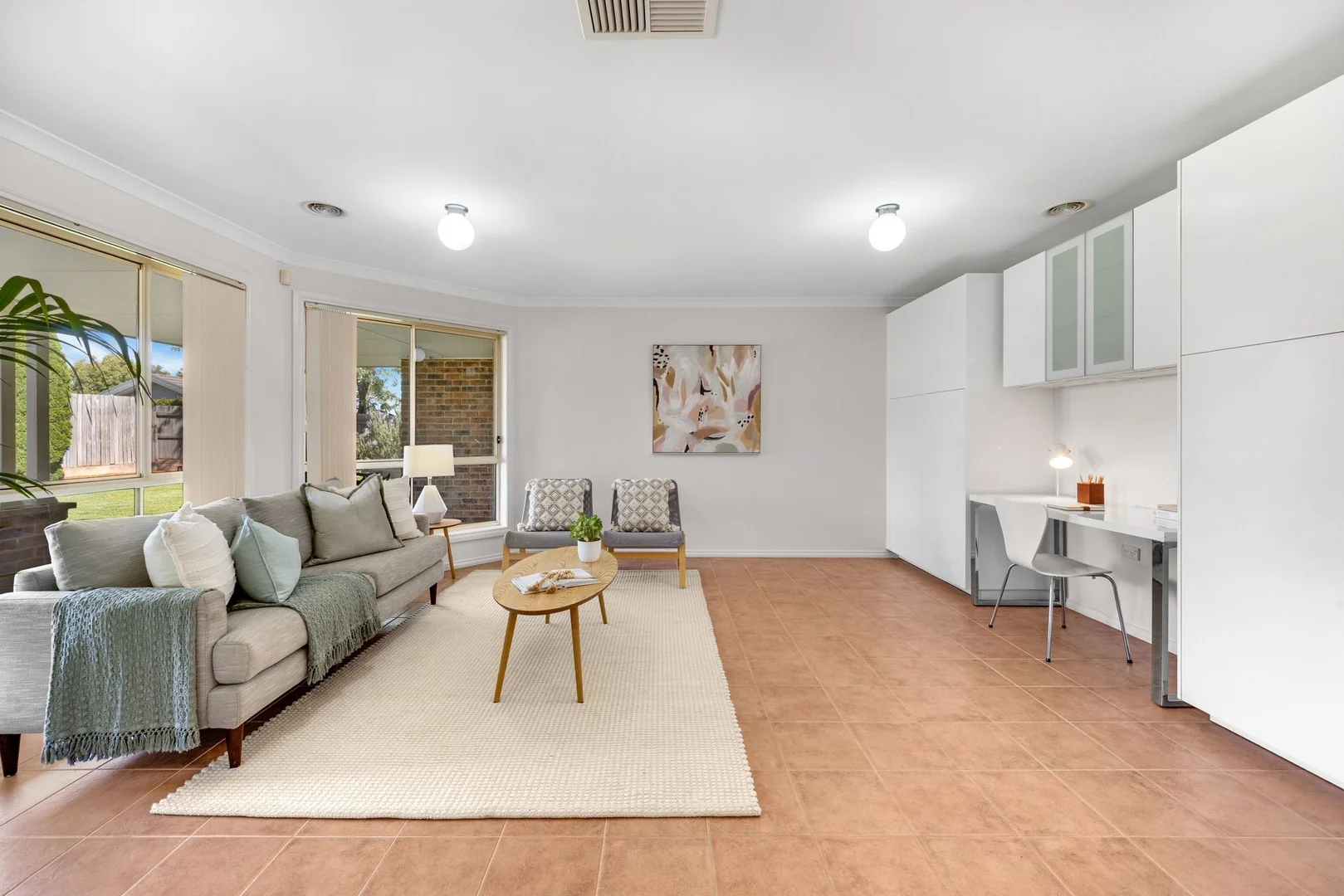 55 Katherine Avenue, Amaroo ACT 2914 photo 5