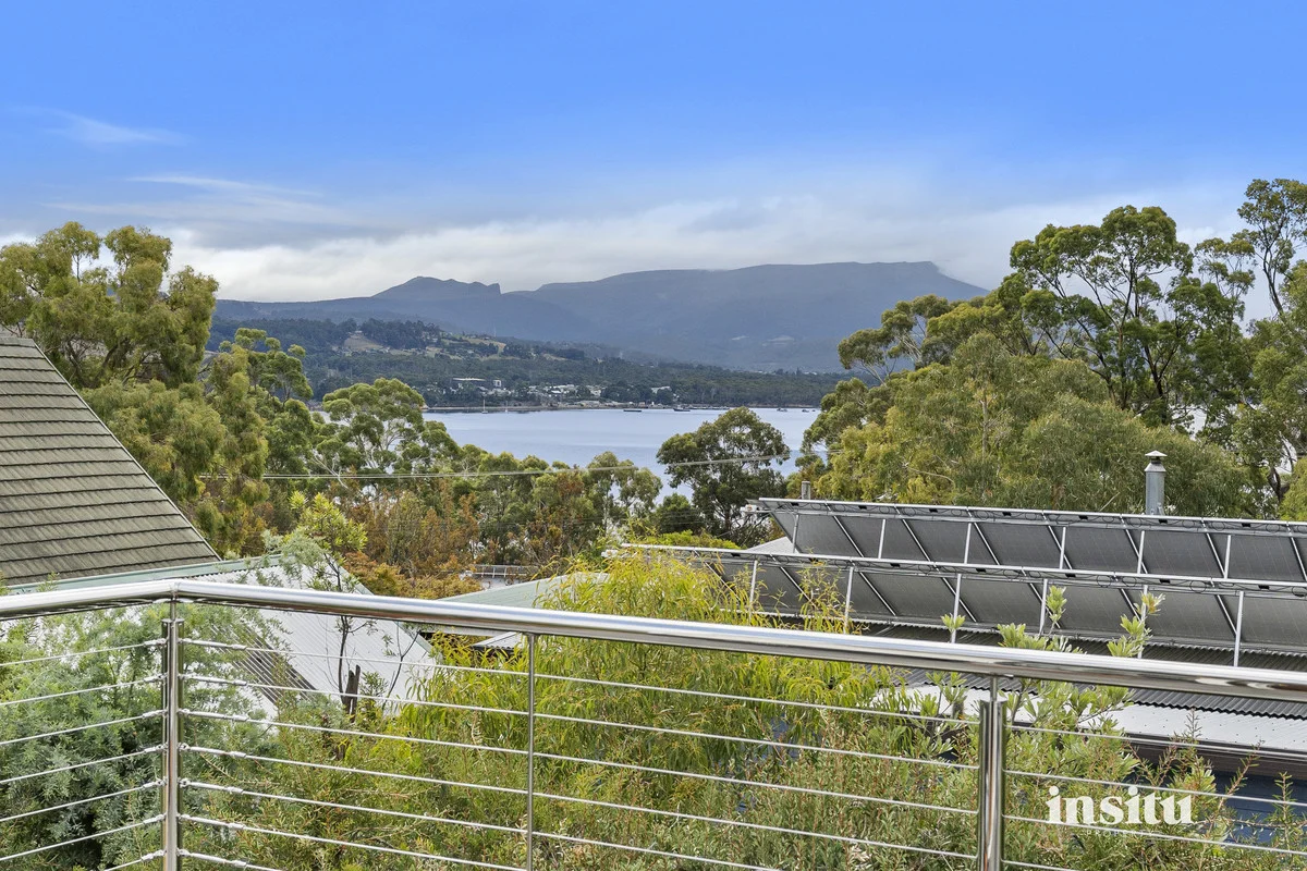 Additional image 13 of 6 Hopwood Street, Coningham TAS 7054