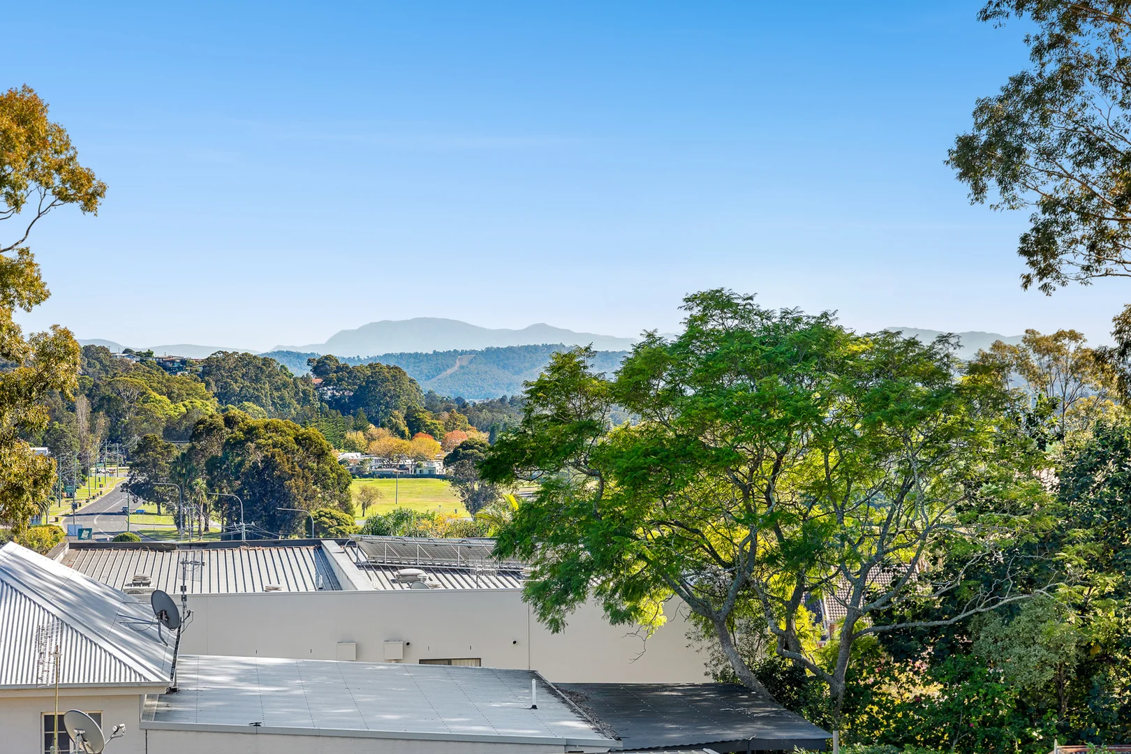 Additional image 12 of 15A Crag Road, Batehaven NSW 2536