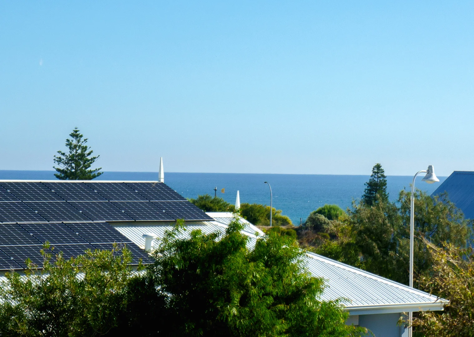 Additional image 26 of 6 Surf Street, Yanchep WA 6035