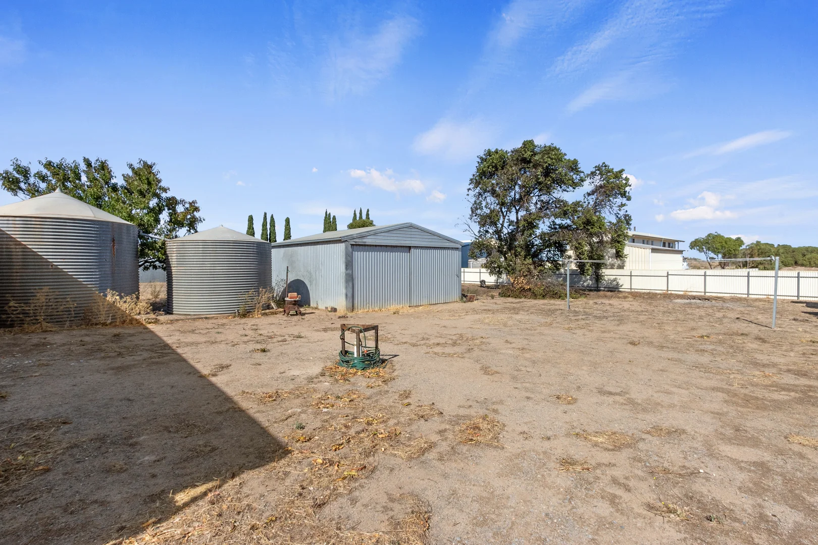 Additional image 13 of 117 Moores Drive, Hardwicke Bay SA 5575