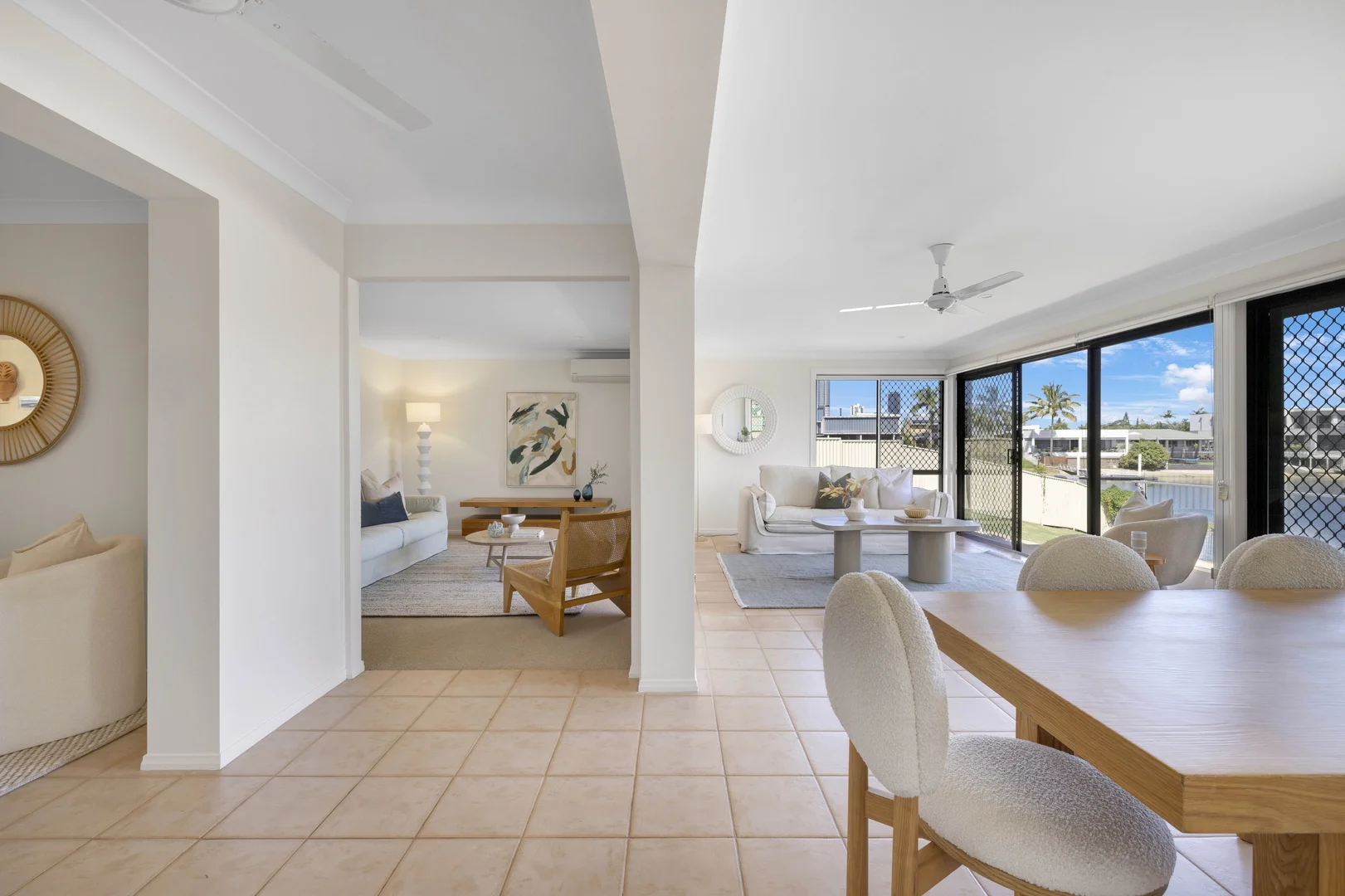 Additional image 4 of 9 Aroona Avenue, Broadbeach Waters QLD 4218