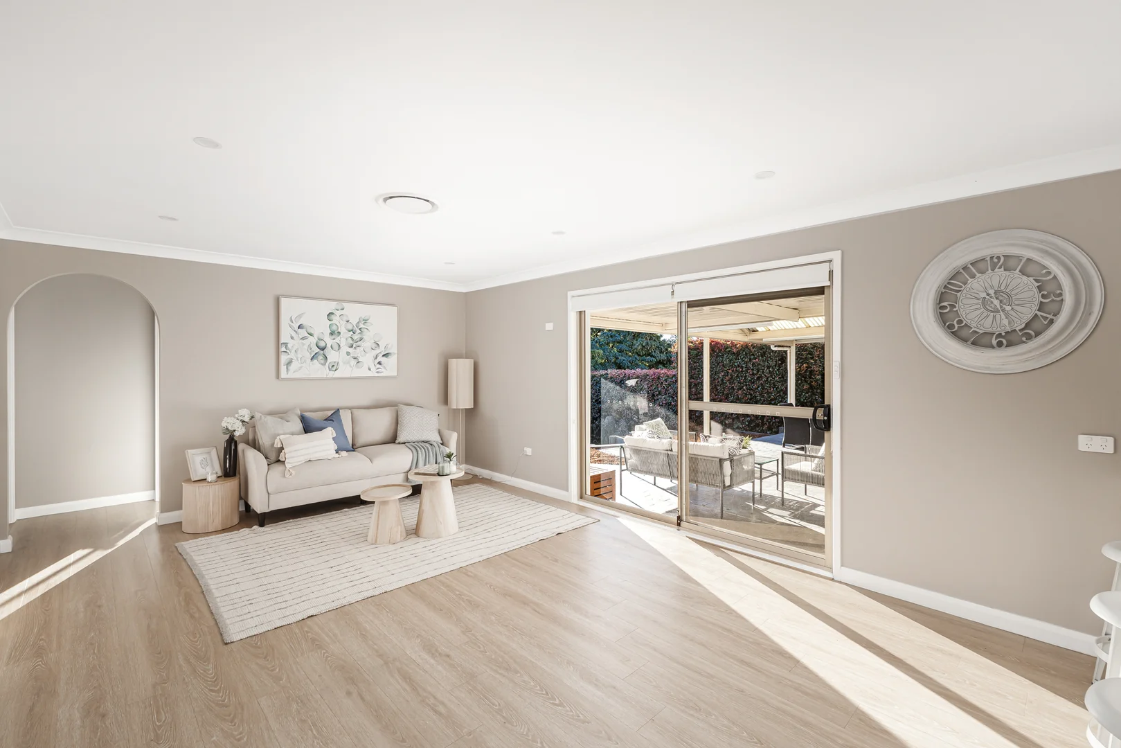 Additional image 8 of 15 Summerfield Avenue, Quakers Hill NSW 2763