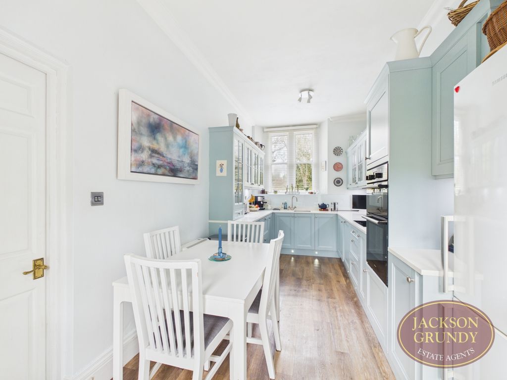 Additional image 5 of 2 bed flat for saleMain Street, Cottesbrooke NN6