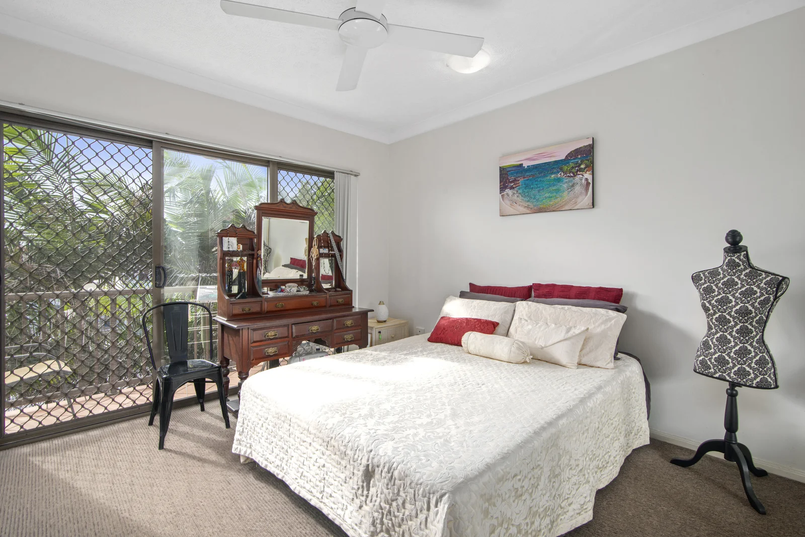 Additional image 4 of 5/7-9 Teemangum Street, Tugun QLD 4224