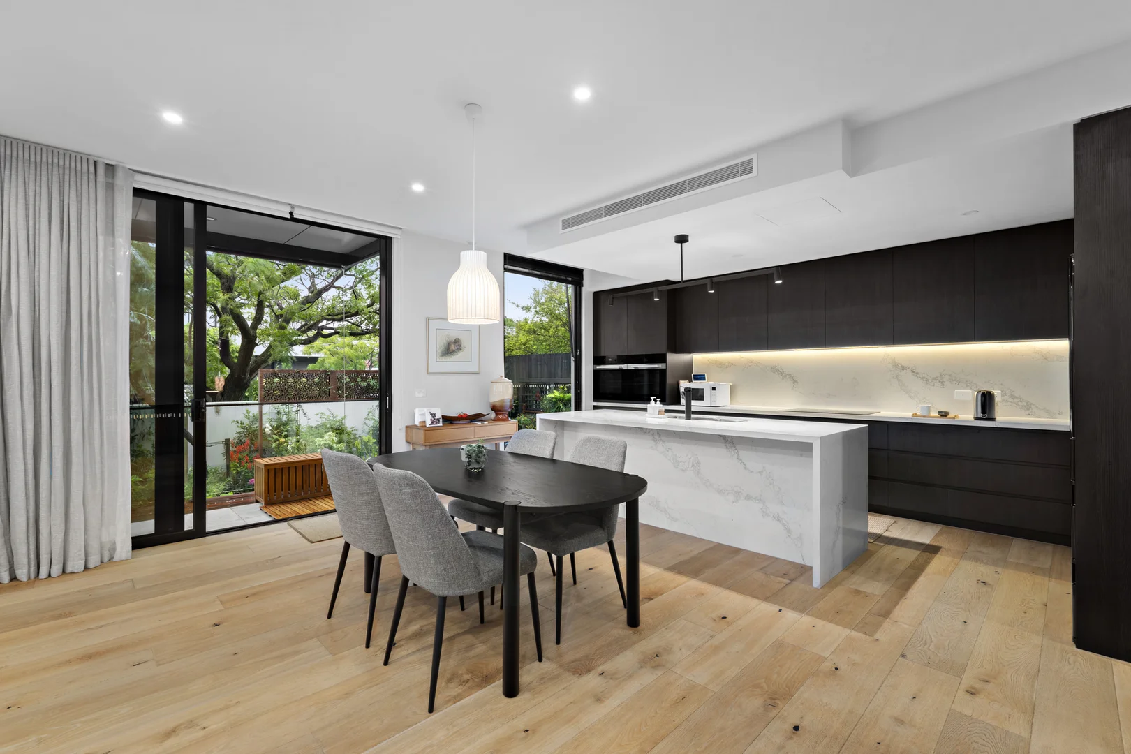 Additional image 3 of 1a Lawrence Street, Brighton VIC 3186