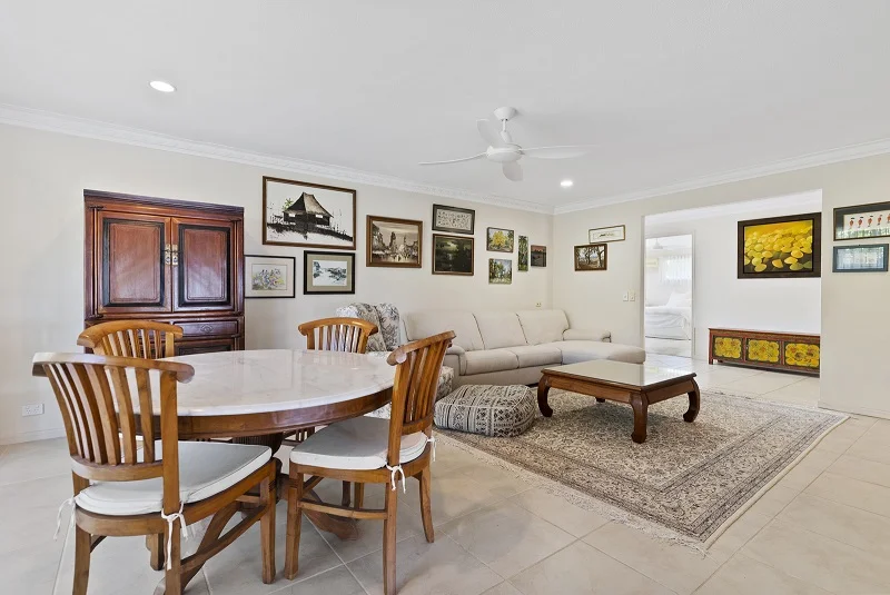 Additional image 19 of 11 Rowes Court, Bundall QLD 4217