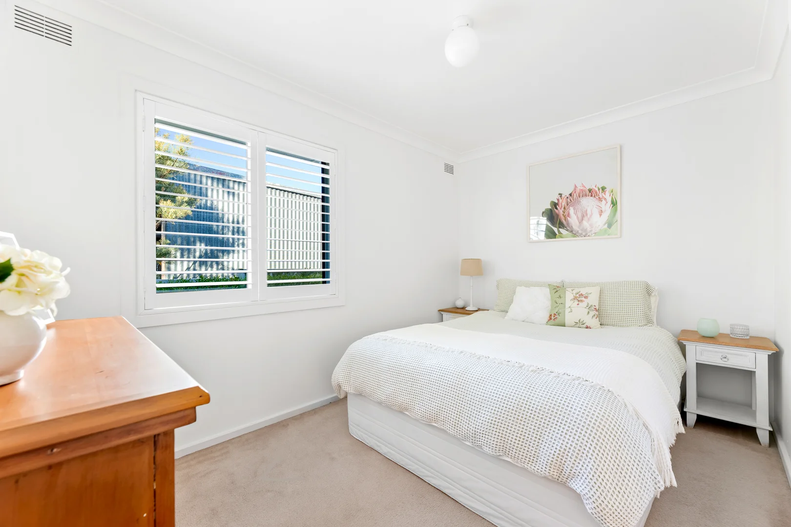 Additional image 9 of 73 Hawdon Street, Moruya NSW 2537
