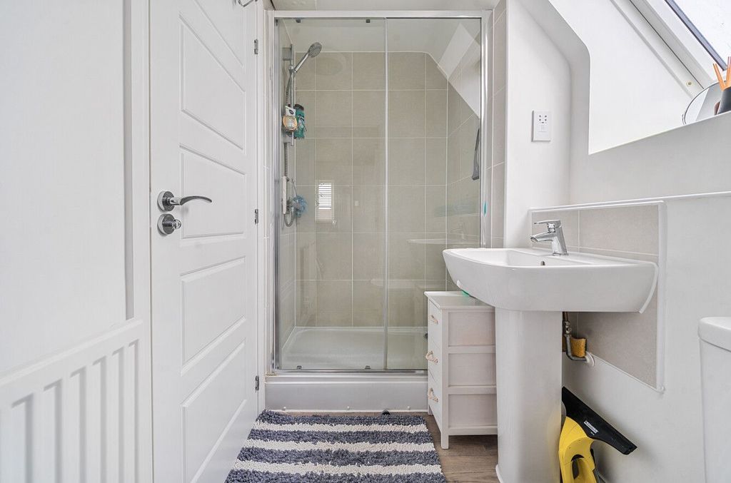 Additional image 9 of 4 bed detached house for saleDesdemona Way, Brackley NN13