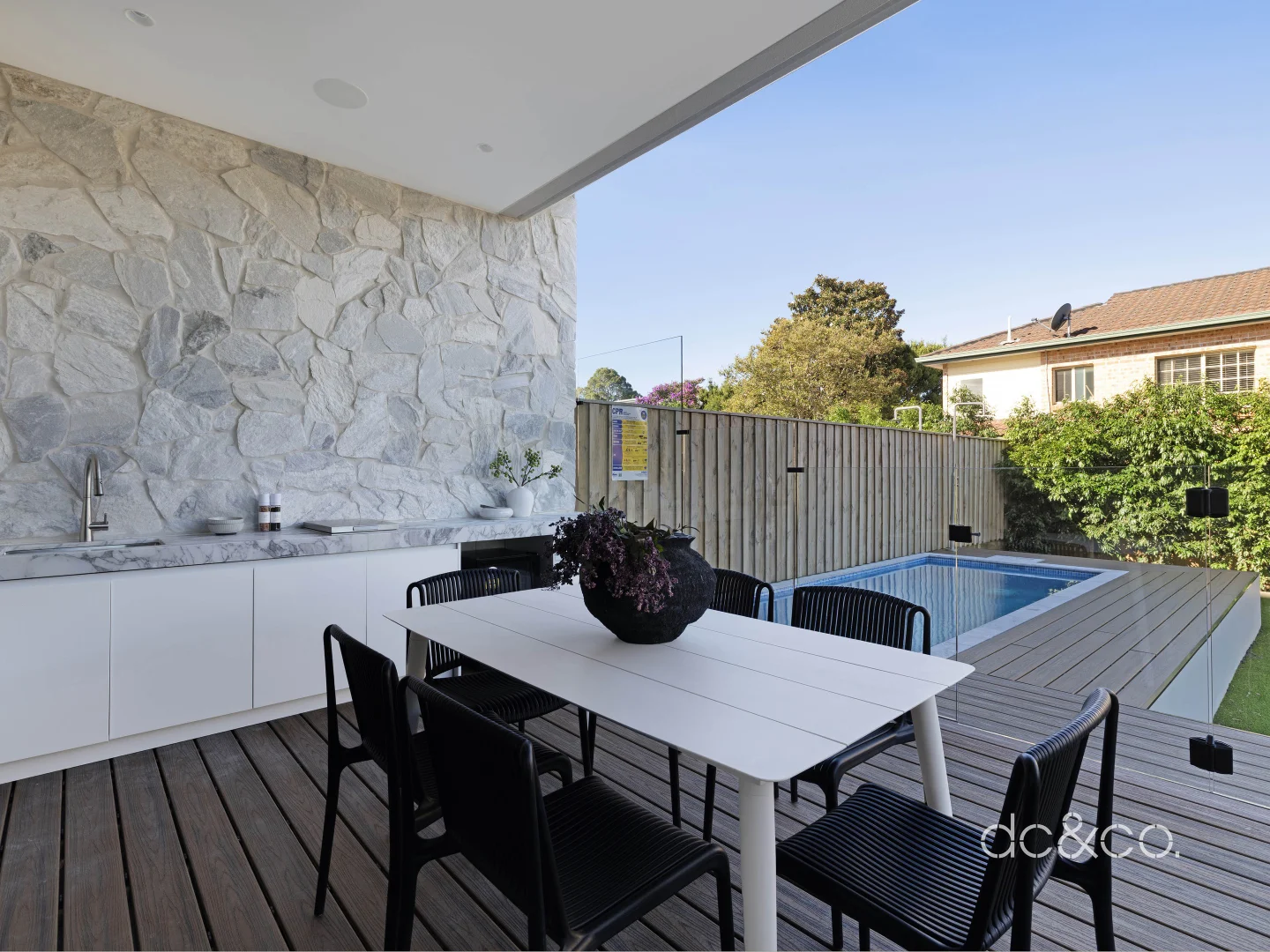 Additional image 10 of 388 Great North Road, Abbotsford NSW 2046