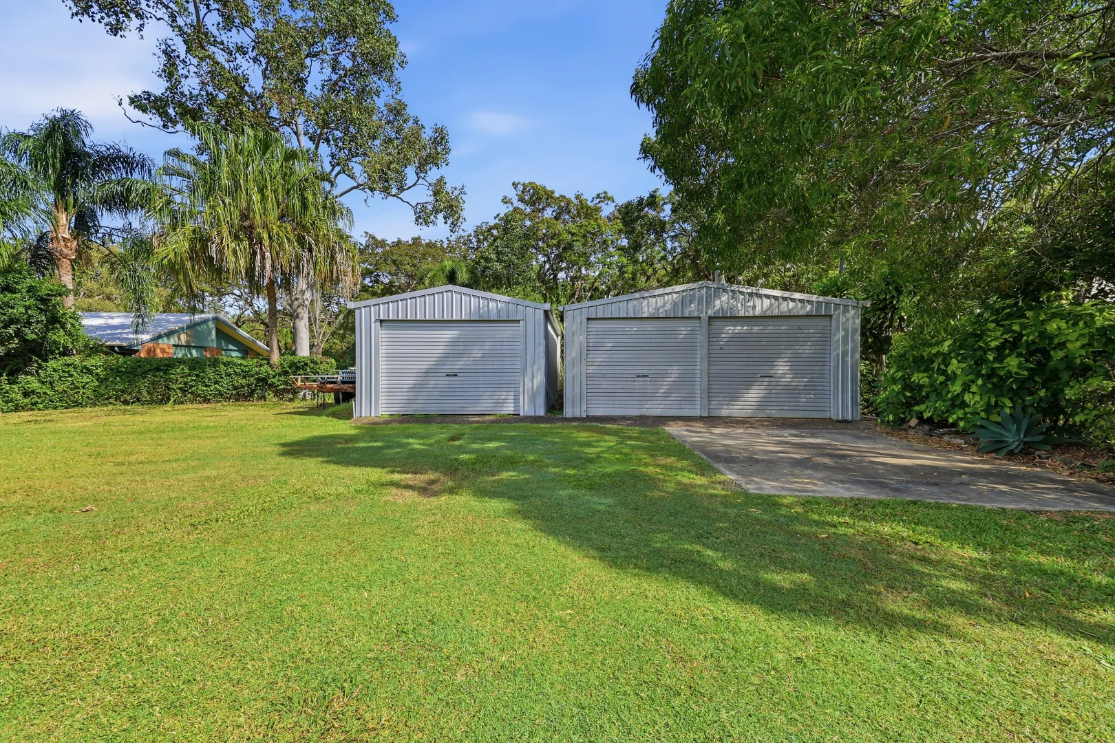 Additional image 15 of 32 Kataryn Avenue, Grasstree Beach QLD 4740