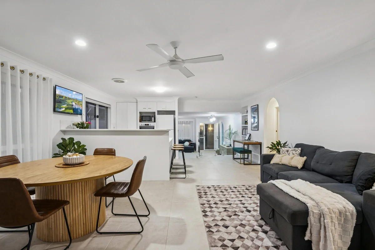 Additional image 3 of 38 Quigan Terrace, Highland Park QLD 4211