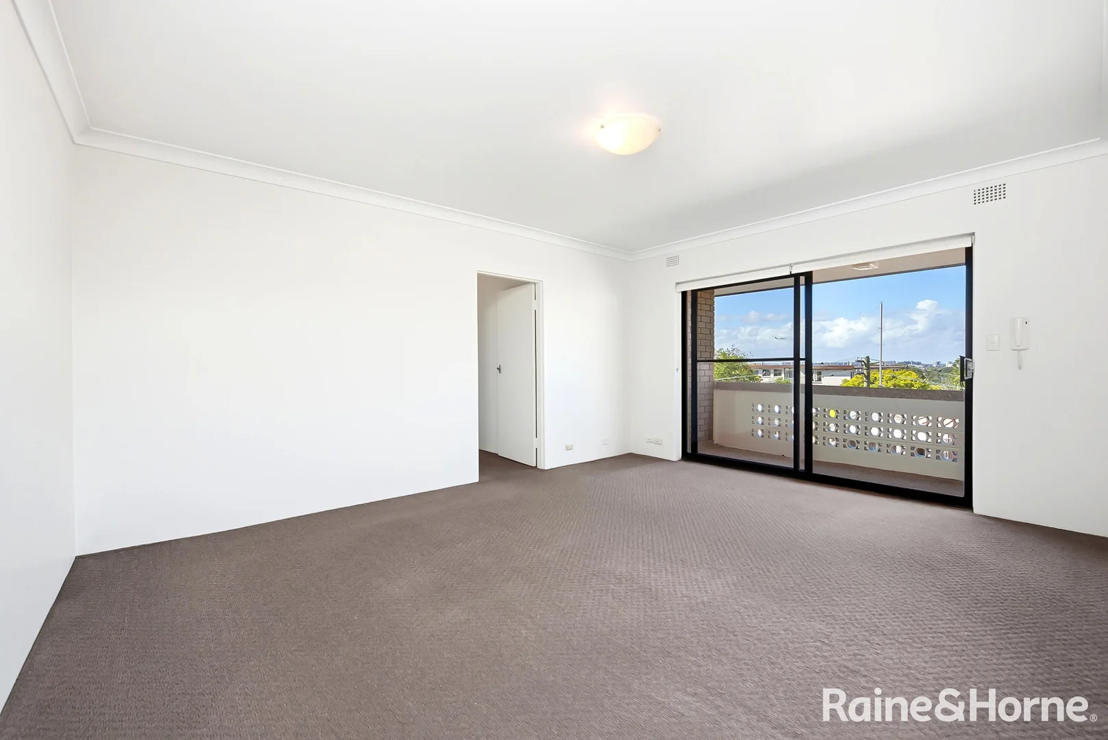 Additional image 3 of 8/1 Ann St, Marrickville NSW 2204