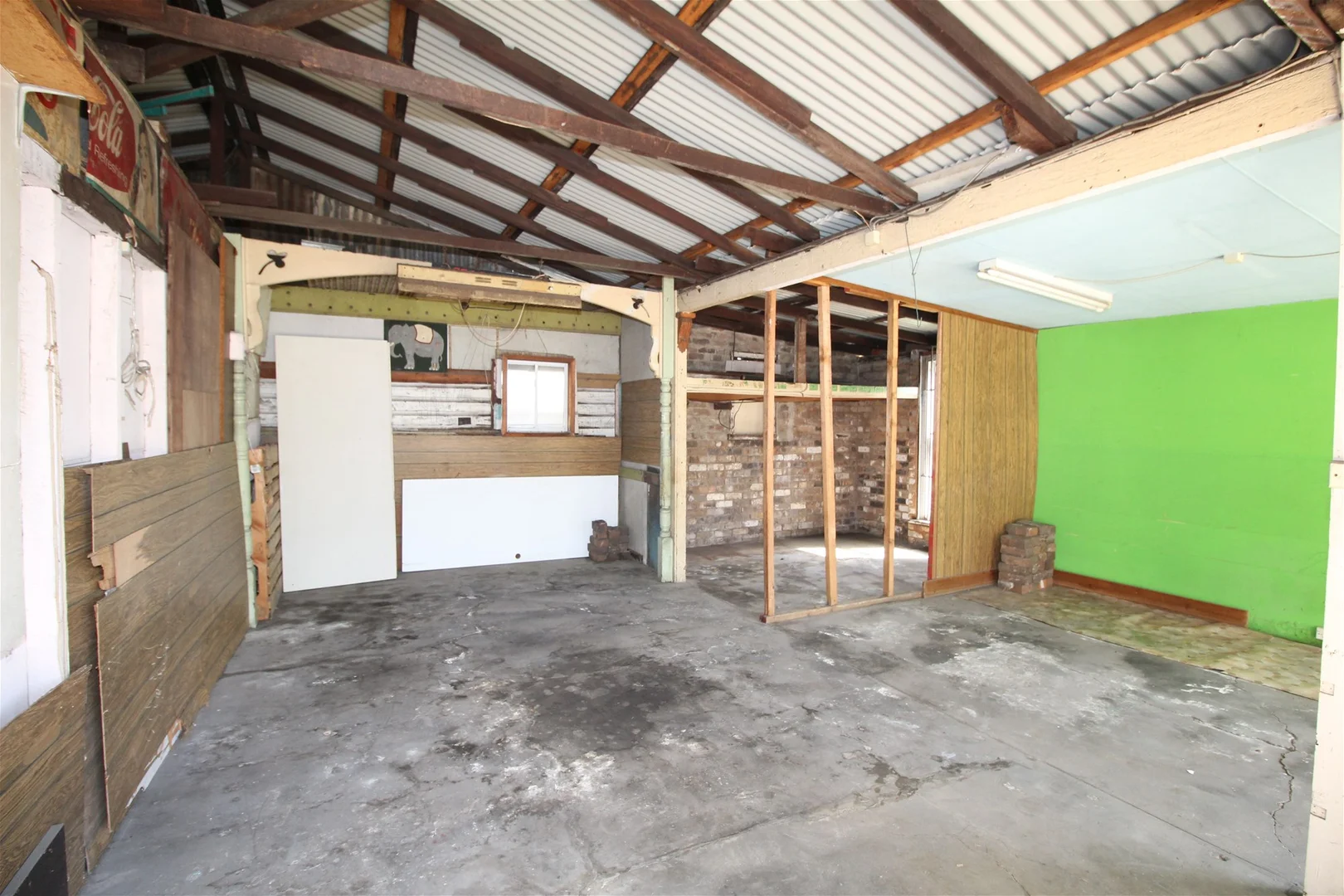 Additional image 11 of 65 Yangoora Road, Lakemba NSW 2195