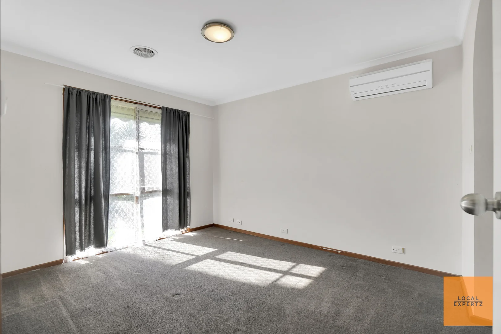66 Rees Road, Melton South VIC 3338 photo 2