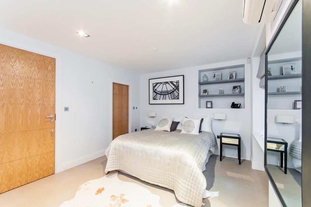 Additional image 9 of 5 bed terraced house for saleRadnor Place, Bayswater, London W2
