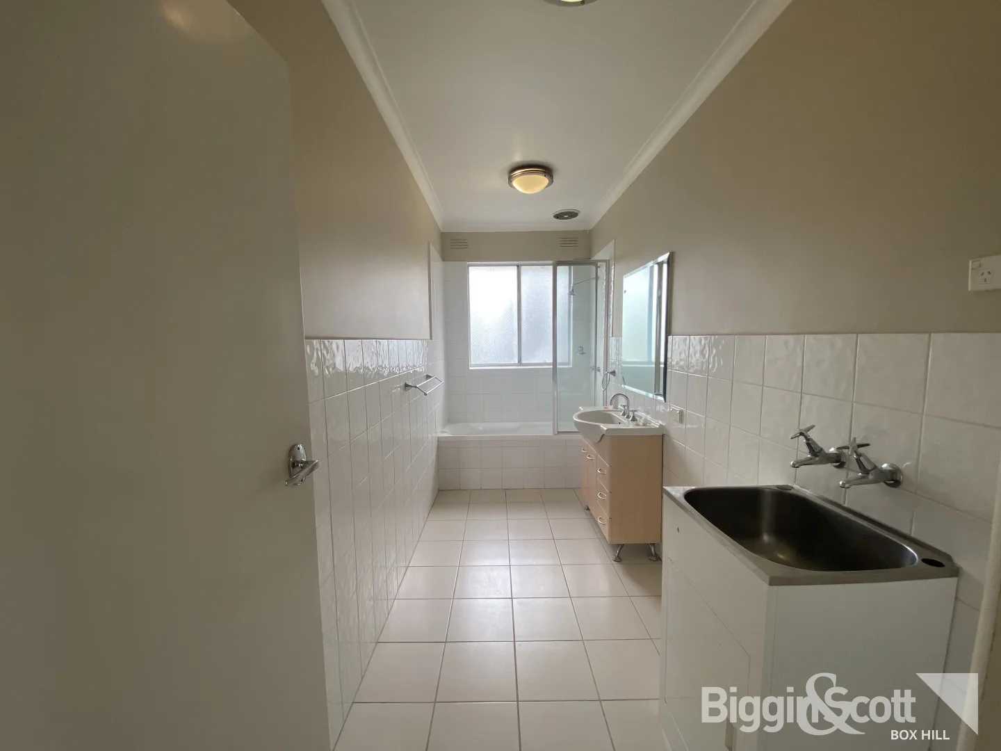 Additional image 5 of 6/11 Dean Street, Kew VIC 3101