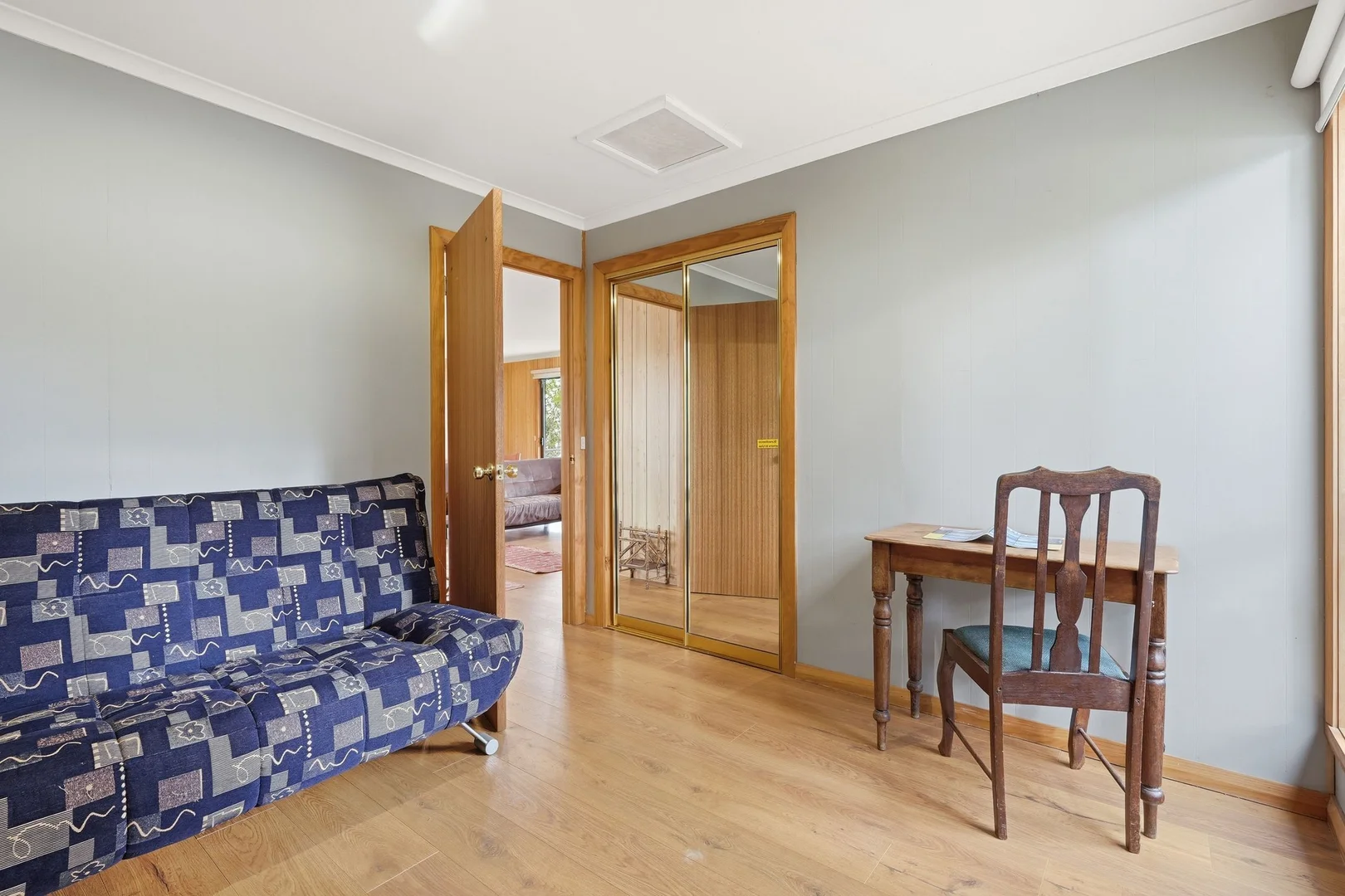 Additional image 13 of 494 Abels Bay Road, Abels Bay TAS 7112
