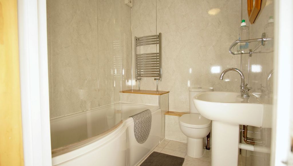 Additional image 5 of 7 bed semi-detached house for saleHigh Street, Borth SY24