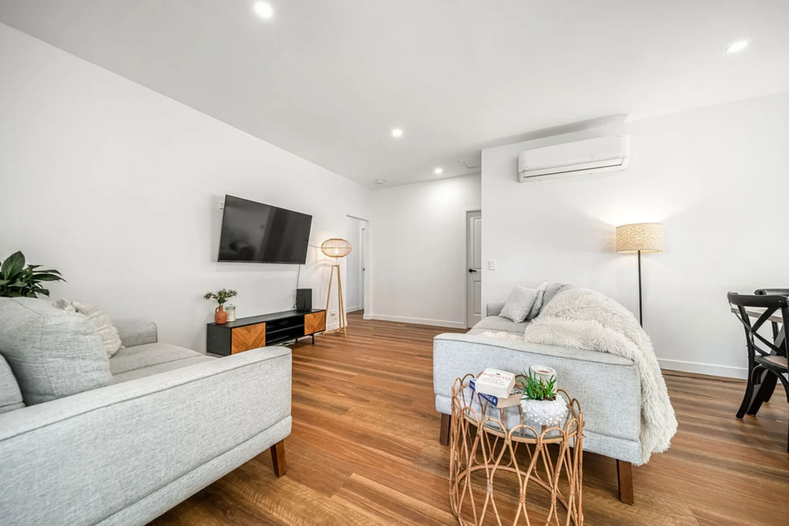 Additional image 11 of 27 Churchill Street, Palmwoods QLD 4555