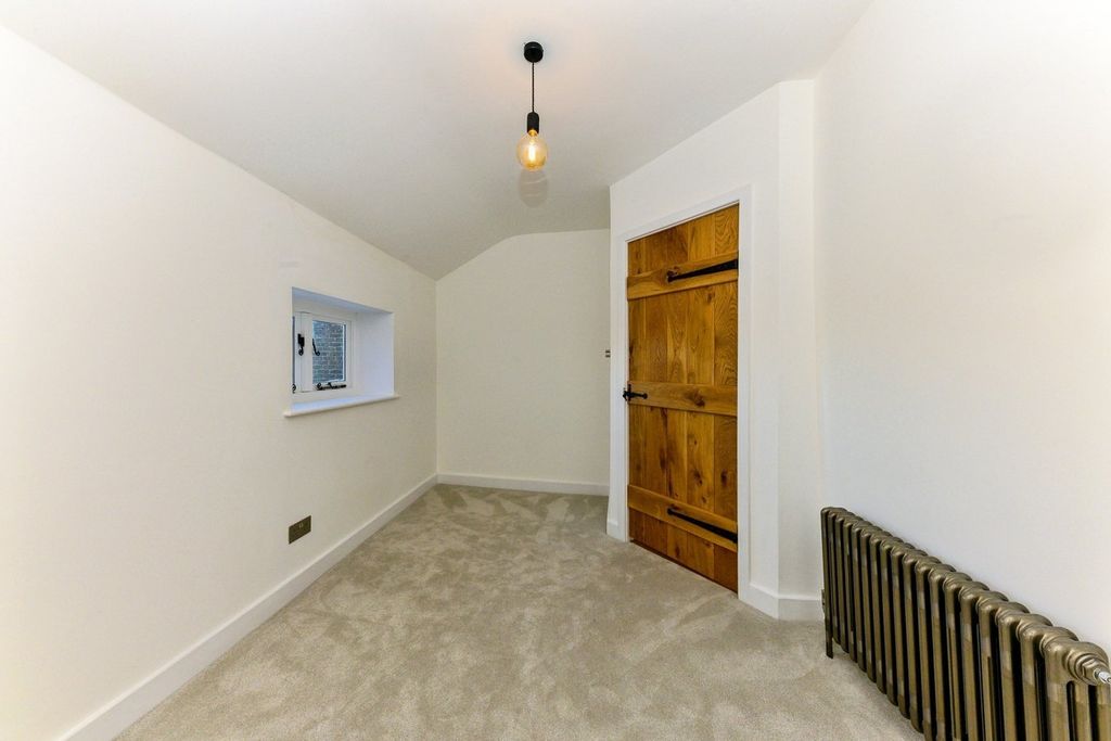 Additional image 14 of 3 bed terraced house for saleWest Street, Bourne PE10