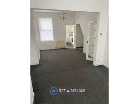 Primrose St, Liverpool L4, Room to rent