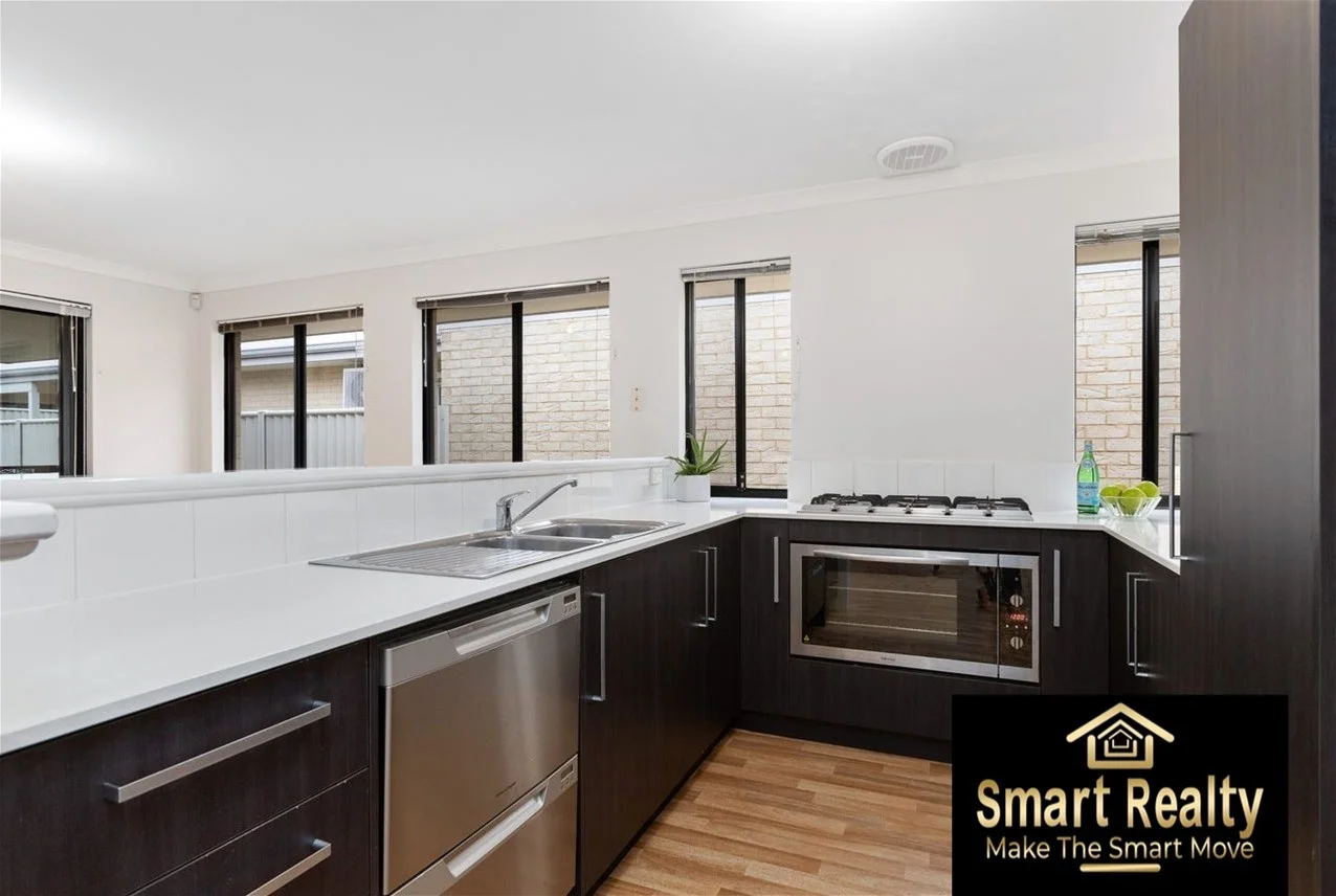 Additional image 5 of 30 Dovedale Street, Harrisdale WA 6112