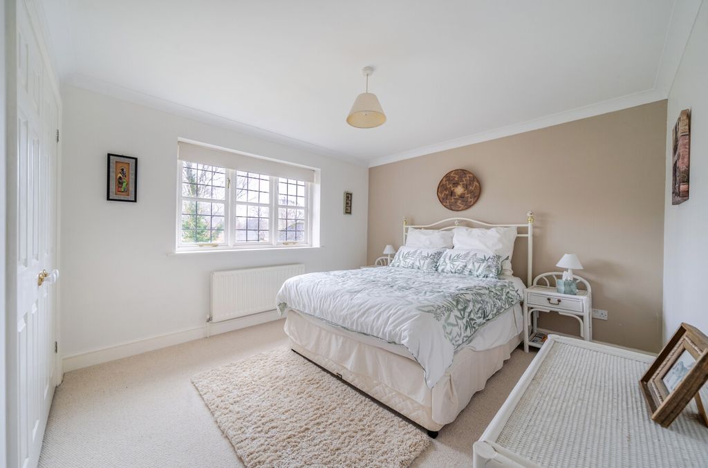Additional image 13 of 5 bed detached house for saleThe Coppice, Brockenhurst SO42