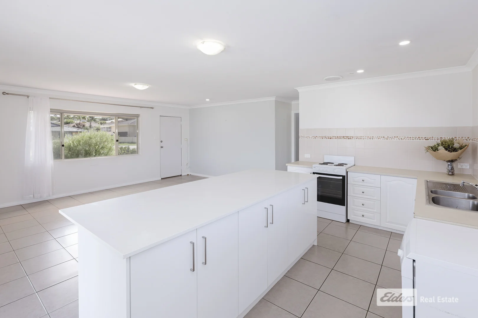 Additional image 8 of 16 Meananger Crescent, Bayonet Head WA 6330